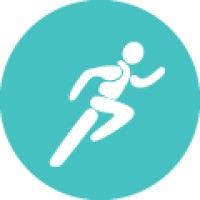 Therapy In Motion logo - Similar company to Valir Physical Therapy