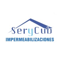 SERYCUB VALENCIA S.L. logo - Similar company to Cleverhermes
