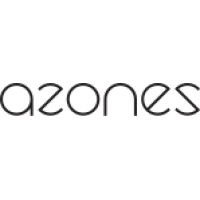 AZONES LAW FIRM logo - Similar company to Beyond Nomads