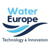 Water Europe logo - Similar company to Aquaspice