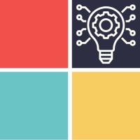 CellaNova Technologies