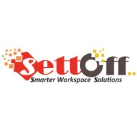 SettOff Management Pvt. Ltd logo - Similar company to Artcreators