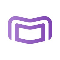 Metaverse in Education logo - Similar company to Virtual Reality Education