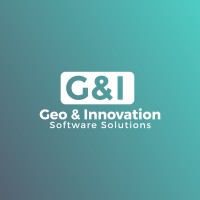 Geo & Innovation logo - Similar company to Roshettapp