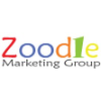 Zoodle Marketing Group
