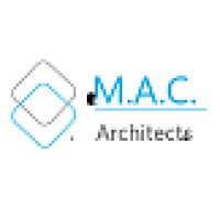 MAC Architects Ltd logo - Similar company to Mac Architects