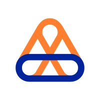 SIGNIUS logo - Similar company to eContentLab