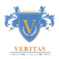 Veritas College Preparatory Charter School