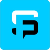 SquareFin Pvt. Ltd. logo - Similar company to Panoptic Infotech