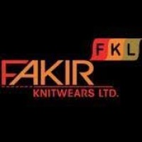 Fakir Knitwears Ltd. logo - Similar company to Technoz-It
