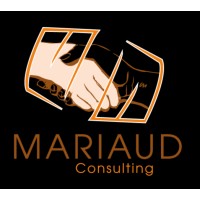 Mariaud Consulting logo - Similar company to Mariaudcom