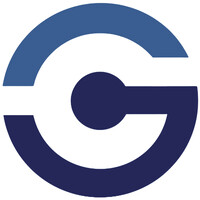 ClickGrowth logo - Similar company to Watchnetwork
