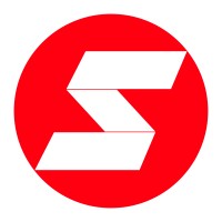 Smart Leads logo - Similar company to Smart Leads
