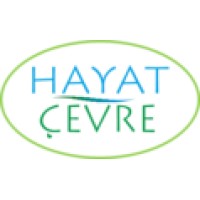 Hayat Çevre Sürdürülebilirlik Danışmanlığı ve Eğitim Hizmetleri logo - Similar company to Abdica Pharmaceuticals