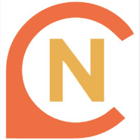 Nutra Combo logo - Similar company to Conversion Sharks Llc