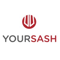 Define3 / Yoursash.Com