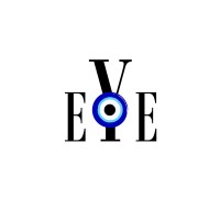 Eye Events management. logo - Similar company to Ghazi Home