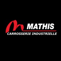 CARROSSERIE INDUSTRIELLE MATHIS logo - Similar company to Hreint Ehf.