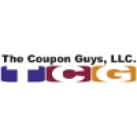 The Coupon Guys, LLC.