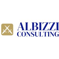 Albizzi Consulting logo - Similar company to Appeal Home Shading