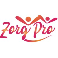 Zorgpro Workcenter B.V. logo - Similar company to Zorgpro Flex B.V.