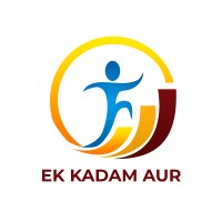 Ek Kadam Aur - Foundation for Education and Health logo - Similar company to Grameen Development Services