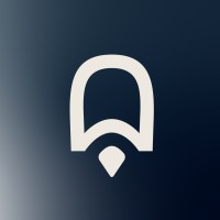 Altalex logo - Similar company to Weed Crawler By Analyse Cannabis