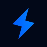 thunderproxy.com logo - Similar company to Raffle Gives