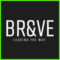 Brave Sales Solutions BV logo - Similar company to Leadplaats