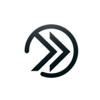 Arrowpoint Labs logo - Similar company to Everest Biolabs