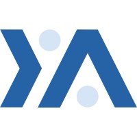 Yajusta