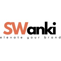 SWanki Marketing - Specializing in Corporate Events & Marketing logo - Similar company to Terwilliger Engineering