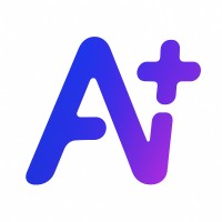 GENAI+ logo - Similar company to Smartinvento