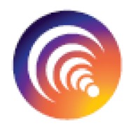 Mercury Notifications LLC logo - Similar company to C&C Technology Group