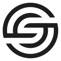 Sportsight Ltd logo - Similar company to Semantic