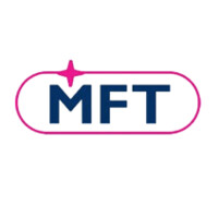 Melbourne Flight Training logo - Similar company to Melbourne Flight Training