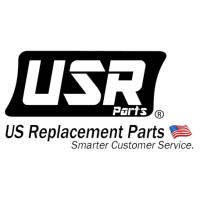 US Replacement Parts logo - Similar company to Us Parts Locators