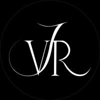 JVR Collective logo - Similar company to Formscope Gmbh