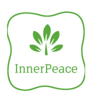 InnerPeace, Inc. logo - Similar company to Innerpece