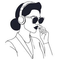 JAM CQ logo - Similar company to Interruptrr