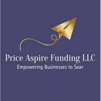 Price Aspire Funding, LLC logo - Similar company to Dr. Ramesh Kumar Foundation