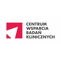 Centrum Wsparcia Badań Klinicznych Uniwersytetu Medycznego w Łodzi logo - Similar company to Oncological Clinical Research Support Centre Walbrzych