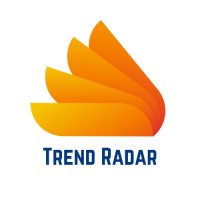Trend Radar logo - Similar company to Tech Revolution Arround