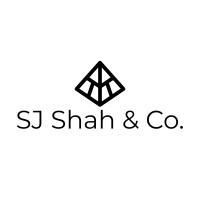 SJ Shah & Co logo - Similar company to Shashikant J. Shah & Co.