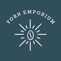 York Emporium logo - Similar company to Morso Uk Ltd
