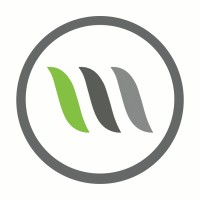 Weber Law Group, PLLC logo - Similar company to Dibo Law, Llc