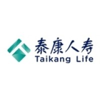 泰康人寿保险有限责任公司广东分公司