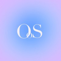 Out Of Sight Zine logo - Similar company to Young Consulting @Vinuni