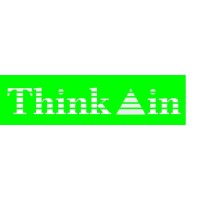 THINK IN- VENUE FACILITIES PUNE logo - Similar company to Intentsync