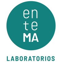 ENTEMA LABORATORIOS logo - Similar company to Labomar
